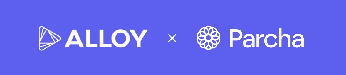 The Audit Log Q2 2025 – Create AI agents in minutes, Alloy integration, and 47+ updates