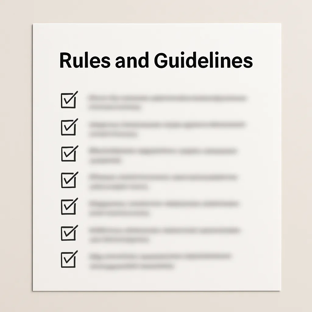 AI in Compliance: Addressing the Top Four Concerns BSA Officers Raise