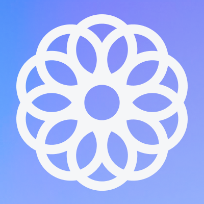Parcha's Blog