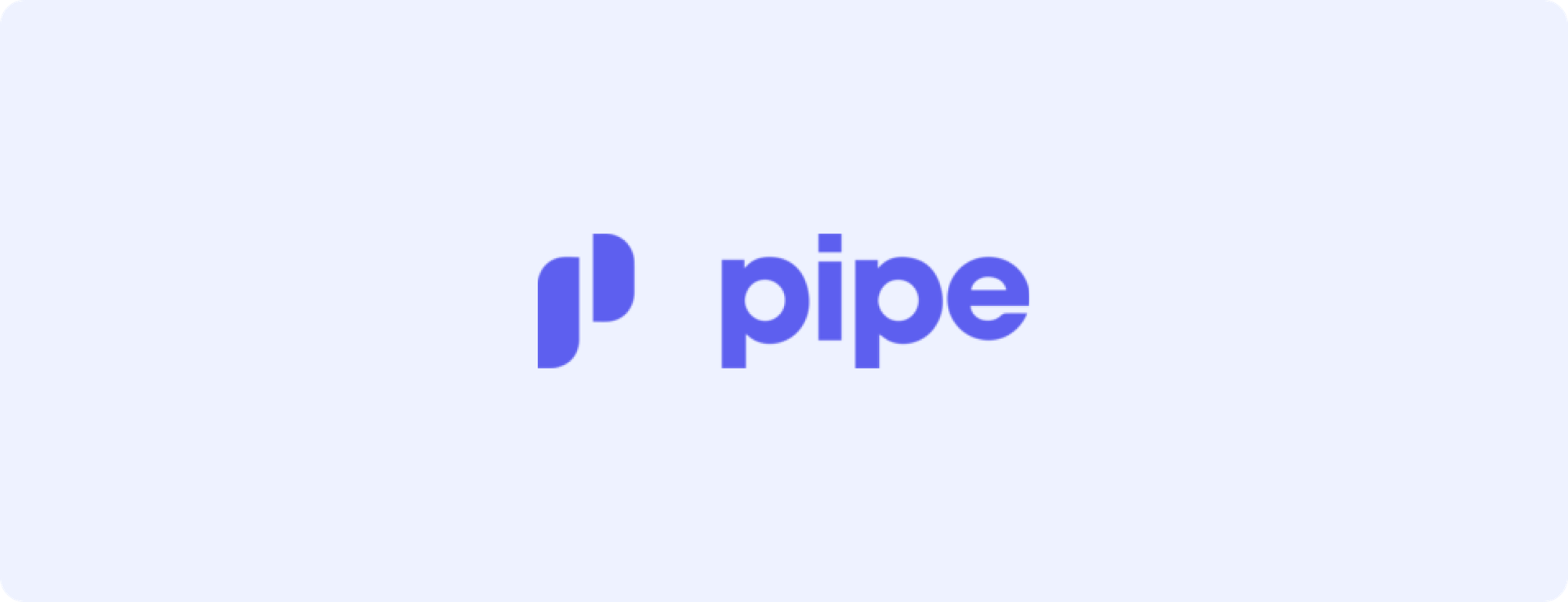 The Audit Log – Q3 2025