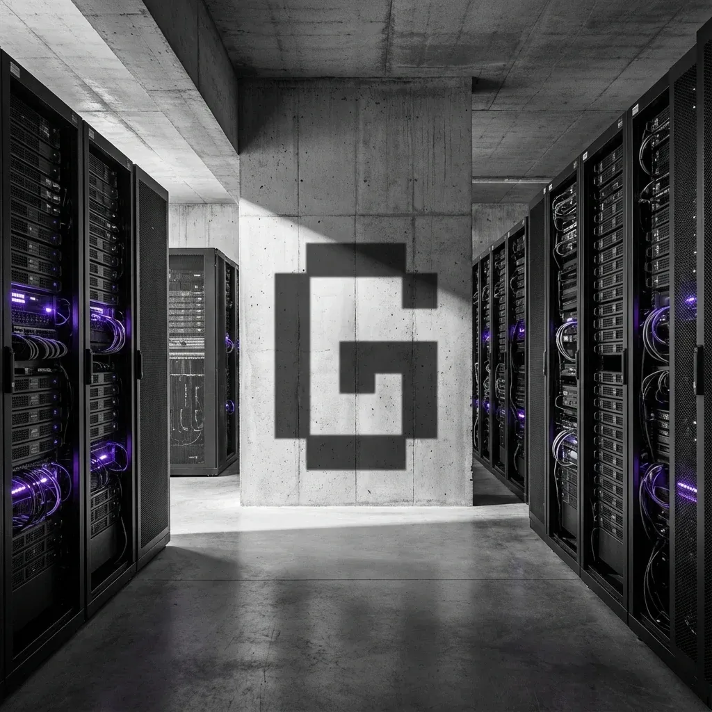 Introducing Grep: Where Serious Work Gets Done.