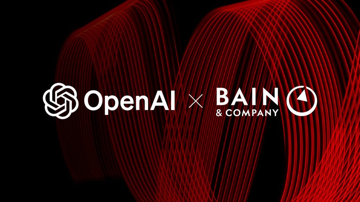 🍿AI highlights from this week (2/24/23)